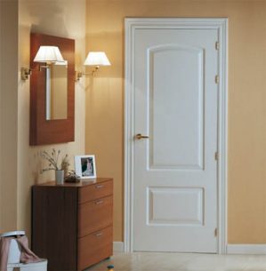 puerta3